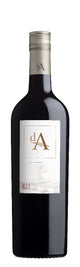 Languedoc 2020