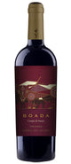 Boada Crianza 2016