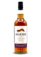 Ruadh Maor 10YO