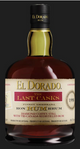 The Last Casks - 1998 – 24 Year Old