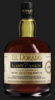 The Last Casks – 1998 – 24 Year Old