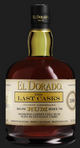 The Last Casks - 2000 – 22 Year Old