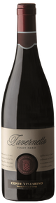 'Tavernetto' Pinot Nero 2017