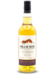 Tullibardine 7YO
