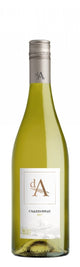 Chardonnay 2023