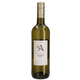 Sauvignon Blanc 2023