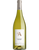 Chardonnay Viognier 2021