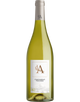 Chardonnay Viognier 2023