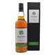Clarendon 16YO