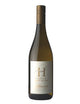 Chardonnay Advocate 2023