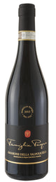 Amarone della Valpolicella 2019