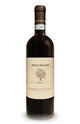 Barbera d'Alba 2023