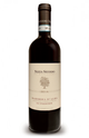 Barbera d'Alba Superiore 'Crua' 2022