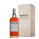 Benriach 1997 23 YO