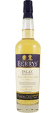Islay Reserve 4th release