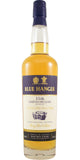 Blue Hangar 11th Limited Release