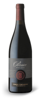 'Pernice' Pinot Nero 2018