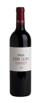 Minervois 2020