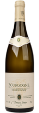 Bourgogne Côte d'Or 2023