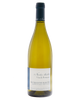 Bourgogne Aligoté 2018