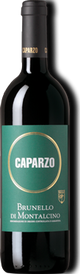 Brunello di Montalcino 2018