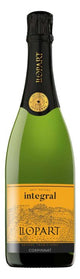 Brut Nature 'Integral' SA