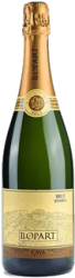 Brut Reserva SA