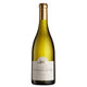 Pouilly-Fumé 'Premier Millésimé' 2021