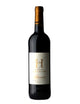 Cabernet - Merlot Advocate 2021