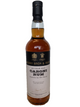 Caroni Rum 22 Year Old