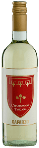 Chardonnay 2024