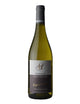 Chardonnay 2024
