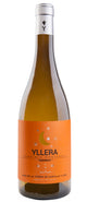 Chardonnay 2022