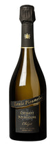 Chazot Blanc de Noirs Brut SA