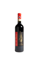 Chianti Classico Riserva 2011