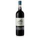 Chianti Classico Riserva 'Misciano' 2019