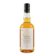 Ichiro's Malt & Grain