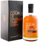 Coeur de Savalle