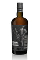 Cépages VSOP – Grande Champagne