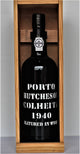 Colheita 1940