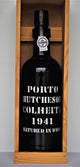 Colheita 1941