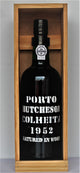 Colheita 1952