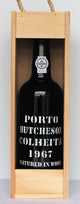 Colheita 1967