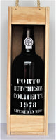 Colheita 1978