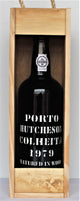 Colheita 1979