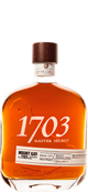 1703 Master Select