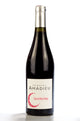 Côtes-du-Rhône Villages 2023
