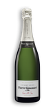 Cuis 1er Cru Brut SA