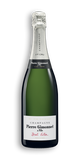 Cuis 1er Cru Extra Brut SA