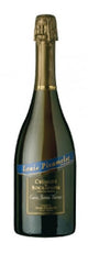 Cuvée Jeanne-Thomas Extra Brut SA